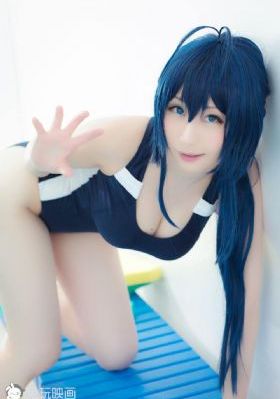 韩国电影莫比乌斯