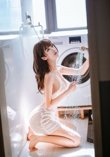 佟大为范冰冰苹果