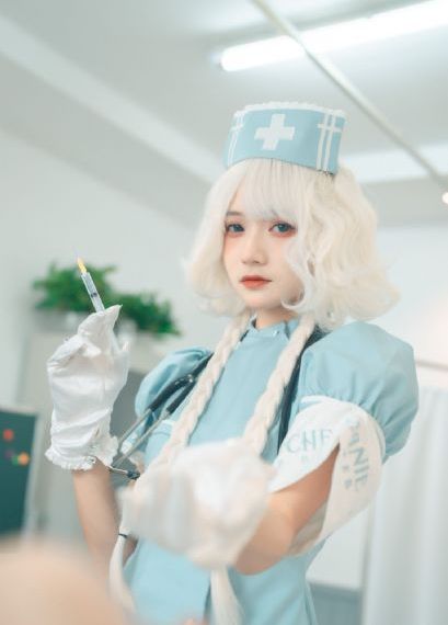 金瓶风月