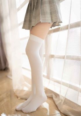 甜蜜电影