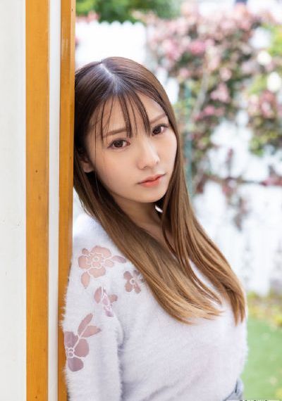 青春集结号