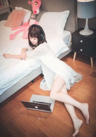 朋友的妈妈bd