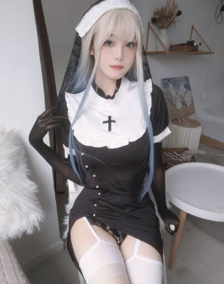 跑男第十一季正片免费播放