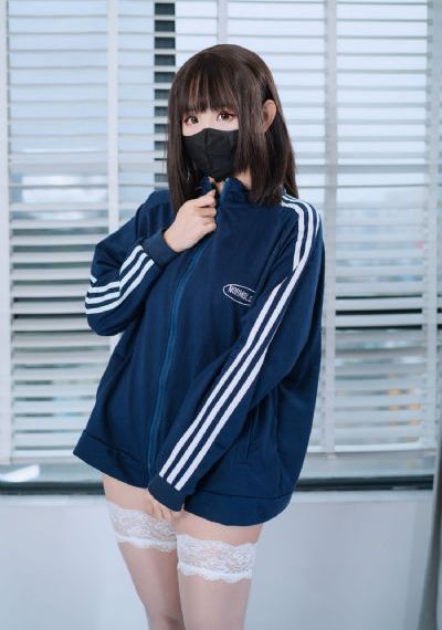 那种电影