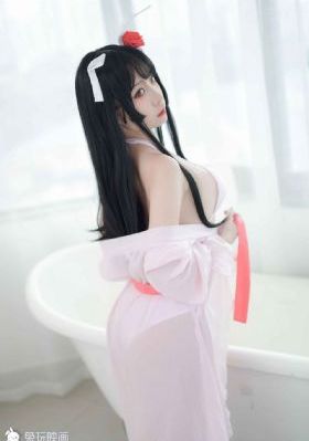 天宝伏妖录