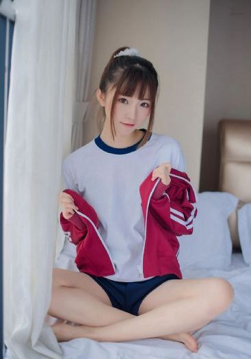 结衣波多野销魂120分钟
