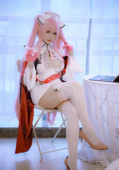 蹂躏高傲女搜查官观看