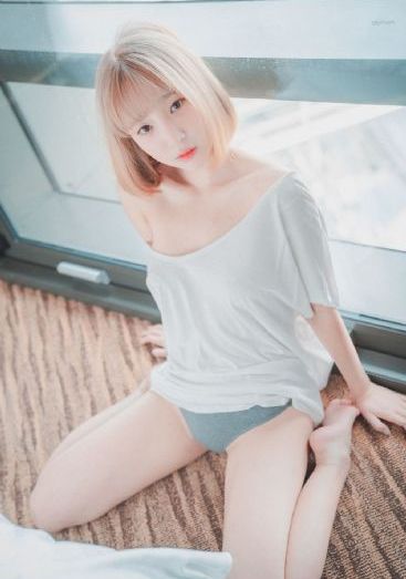 爱人在线观看免费版电视剧