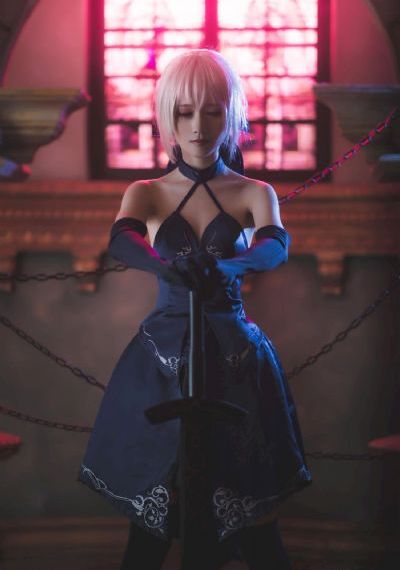 无心法师1