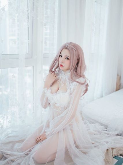 永远的昨日电视剧免费观看完整版