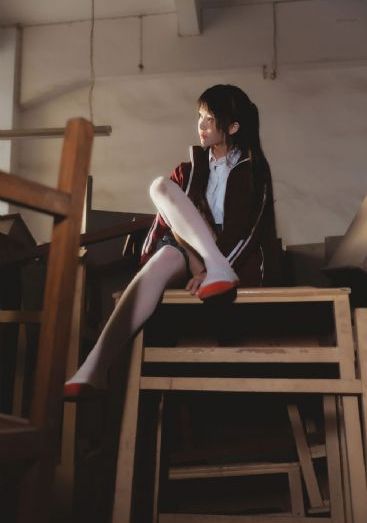 女工电视剧免费观看