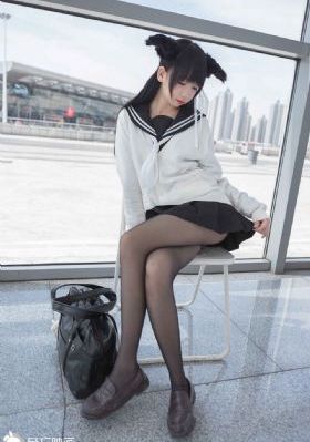 尹雪喜 谎言2014