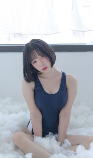 妈妈的房子挪威