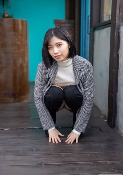 成人免费一级纶理片