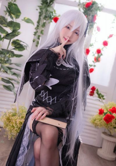 美容美发2