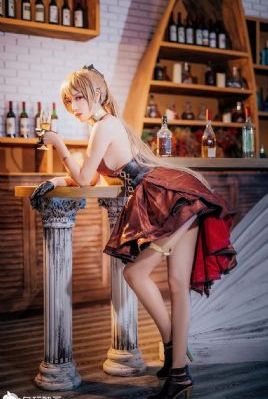 新婚新娘在线观看完整版中文