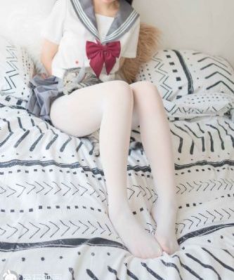 又大又长又粗又硬又爽少妇毛片