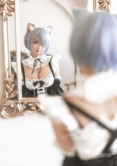 年轻妈妈在线观看
