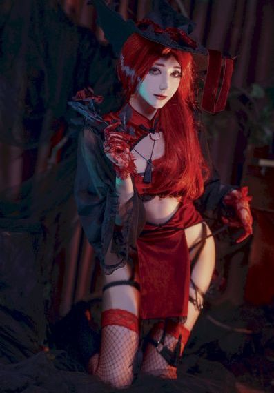 闺房趣事