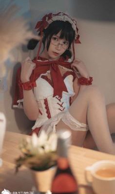 善良的嫂子3完整版
