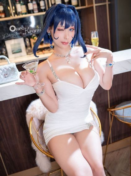 浮生影院观看免费