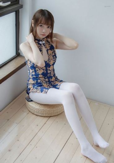 二级电影