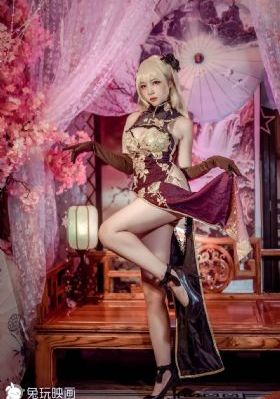 妈妈的朋友24