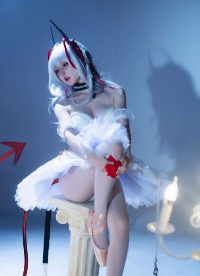91超碰九色