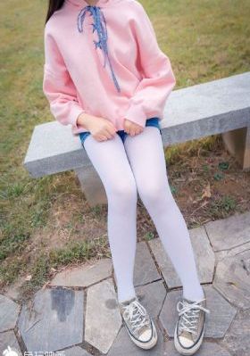 善良的保姆韩国