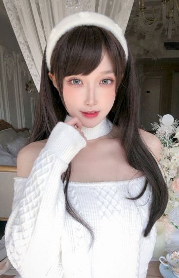 亚刻奥特曼免费观看中文版