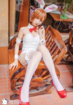 男人用机机桶女人