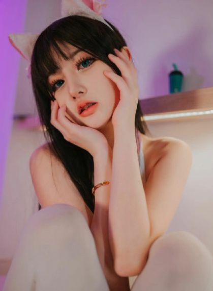 18黄色软件
