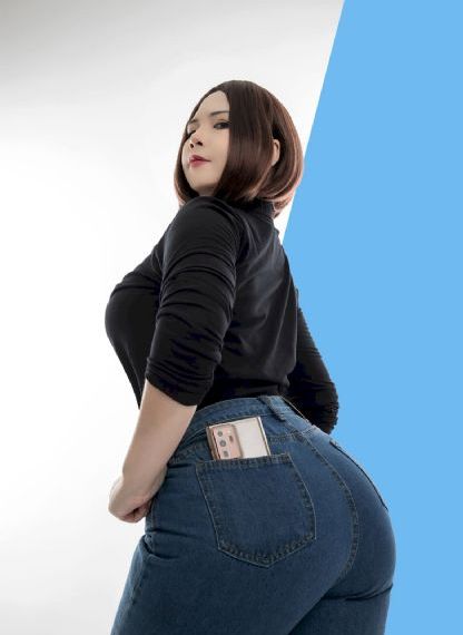 战狼2
