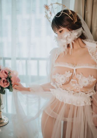 美景之屋中文