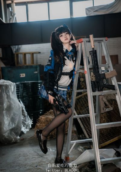心经3电影免费观看国语版