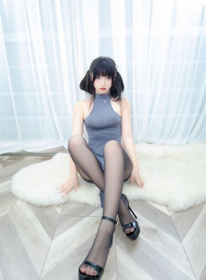 奥棣榨乳哺乳喂奶在线观看