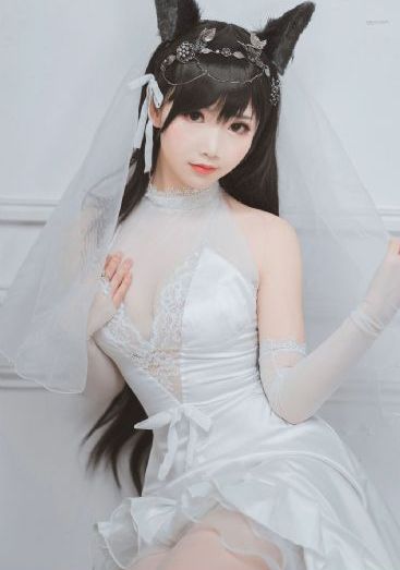 玉薄团之玉女心经