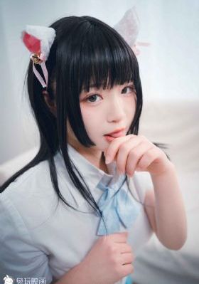 四川一级护士一级毛片