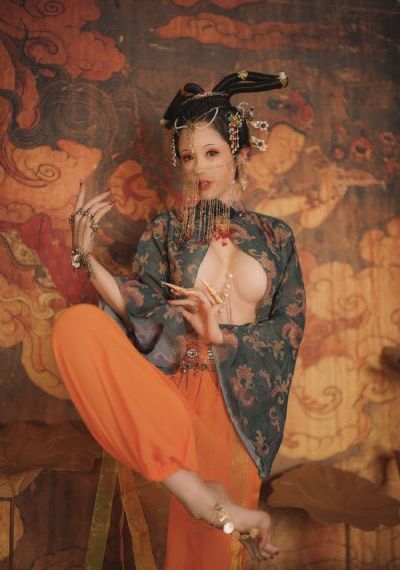 木乃伊 电影