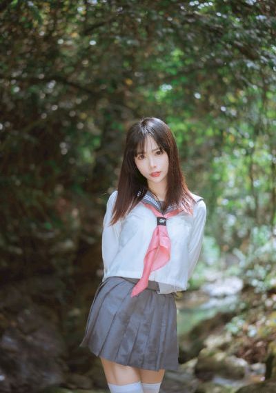 日韩资源在线