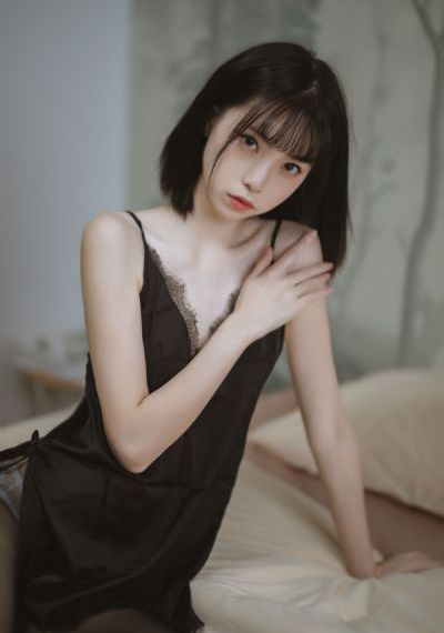 受孕岛