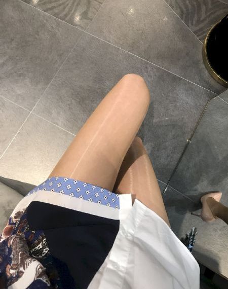 七十二家房客第十八季在线观看