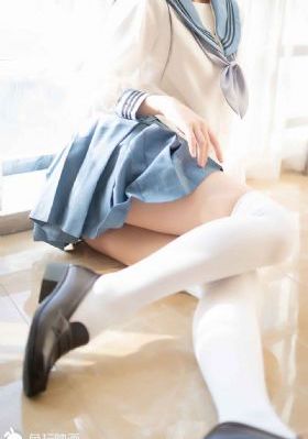 戈壁剿匪记