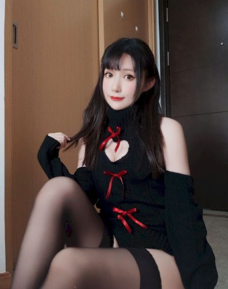 最新人妖shemaletube人妖穿孔