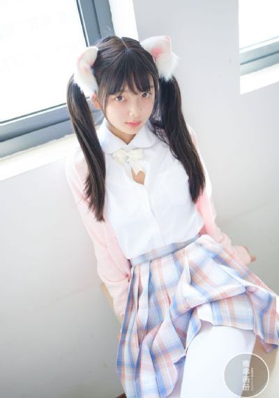 久久2019
