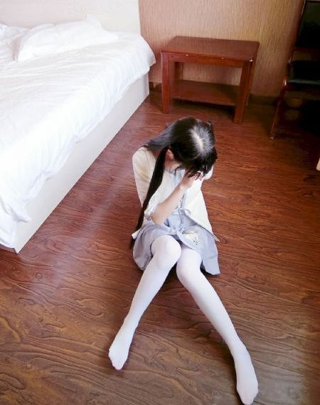 年轻的朋友邻居bd