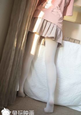 视频一区免费观看