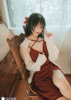 飞驰人生热爱篇免费观看