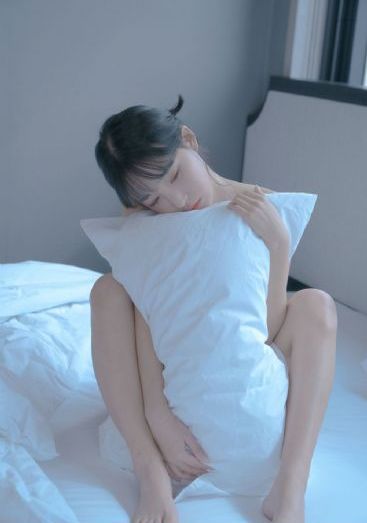 《从结婚开始恋爱》