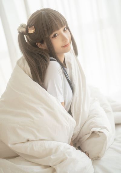 起碰在线
